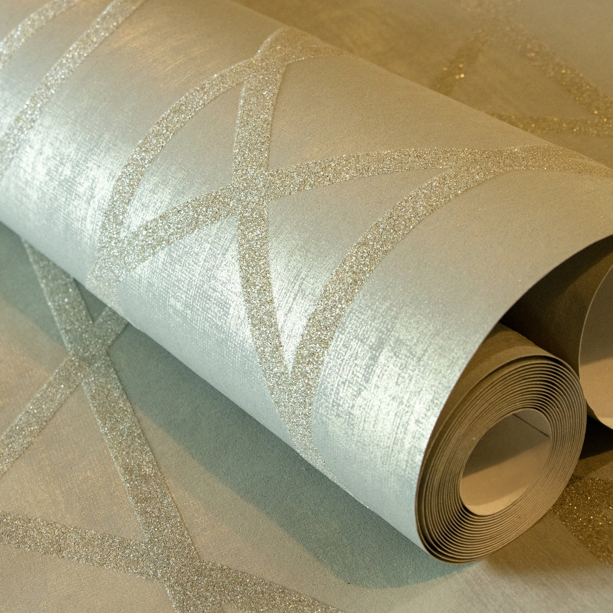 Eade's GH30037-23-sample Beige