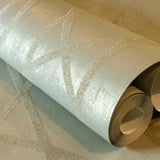 Eade's GH30037-23-sample Beige