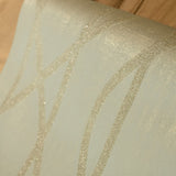 Eade's GH30037-23-sample Beige