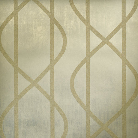 Eade's GH30037-23-sample Beige