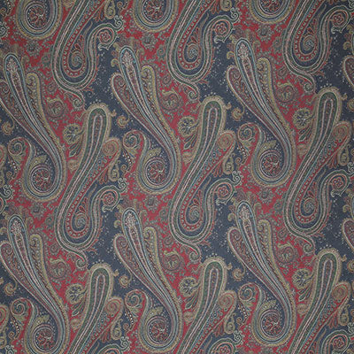 Pindler VALENTINA JEWEL 8122 Fabric - Fabric Collection