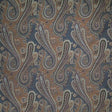 [variant_sku] [product_name] [custom.colorway] - Eade's Wallpaper & Fabric