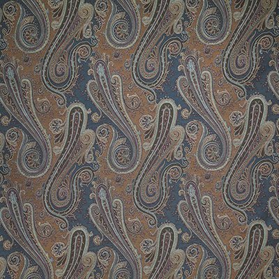 [variant_sku] [product_name] [custom.colorway] - Eade's Wallpaper & Fabric