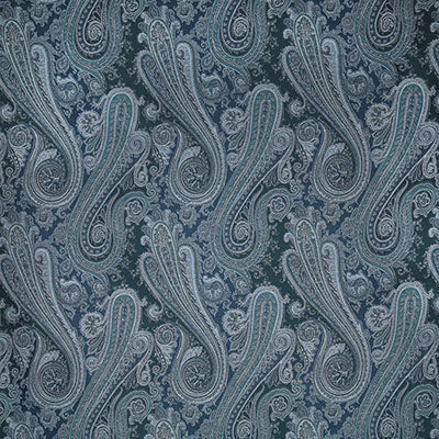 Pindler VALENTINA SAPPHIRE 8122 Fabric - Fabric Collection