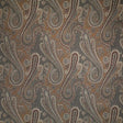 [variant_sku] [product_name] [custom.colorway] - Eade's Wallpaper & Fabric
