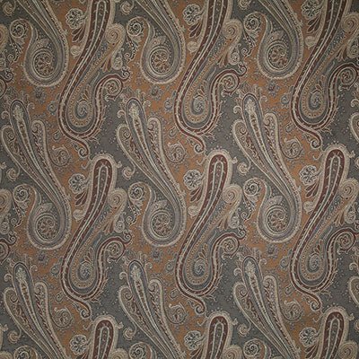 [variant_sku] [product_name] [custom.colorway] - Eade's Wallpaper & Fabric