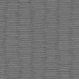 JF Fabrics 18-W8791 8123 Wallcovering - Eade's Wallpaper & Fabric