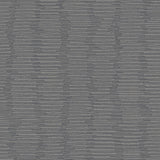 JF Fabrics 18-W8791 8123 Wallcovering - Eade's Wallpaper & Fabric