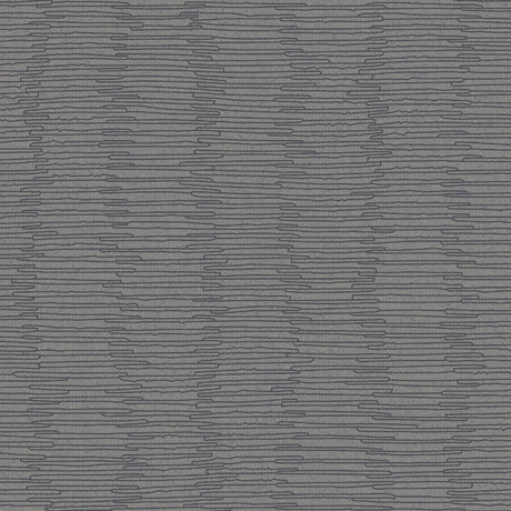JF Fabrics 18-W8791 8123 Wallcovering - Eade's Wallpaper & Fabric