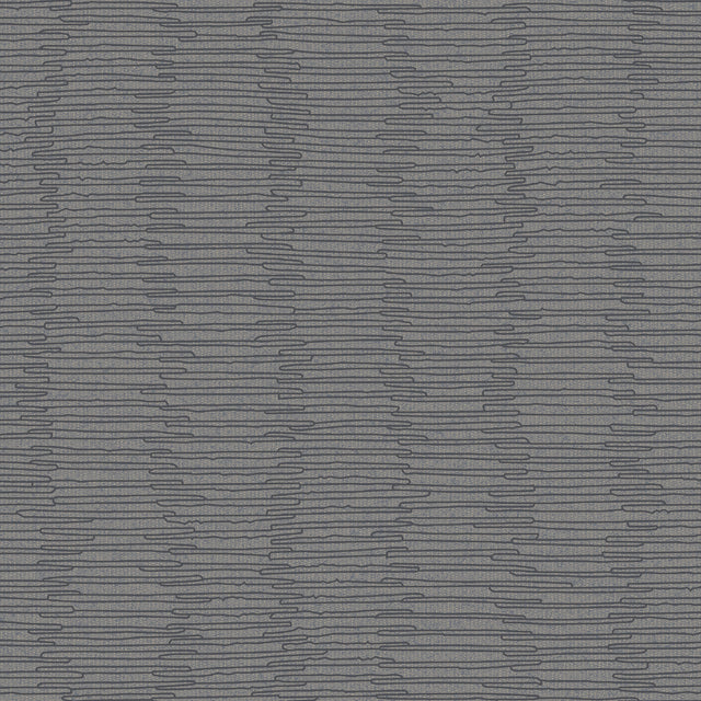 JF Fabrics 18-W8791 8123 Wallcovering - Eade's Wallpaper & Fabric