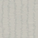 JF Fabrics 94-W8791 8123 Wallcovering - Eade's Wallpaper & Fabric