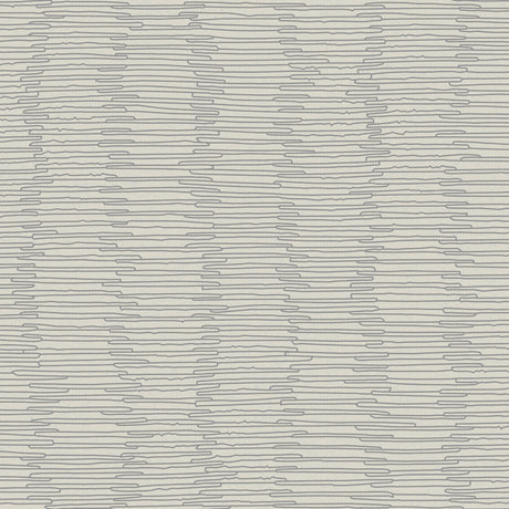 JF Fabrics 94-W8791 8123 Wallcovering - Eade's Wallpaper & Fabric