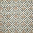 Pindler CATALINA CELADON 8123 Fabric - Fabric Collection
