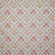 [variant_sku] [product_name] [custom.colorway] - Eade's Wallpaper & Fabric