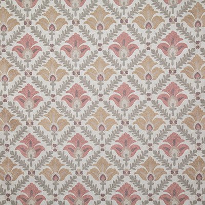 [variant_sku] [product_name] [custom.colorway] - Eade's Wallpaper & Fabric