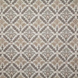 [variant_sku] [product_name] [custom.colorway] - Eade's Wallpaper & Fabric