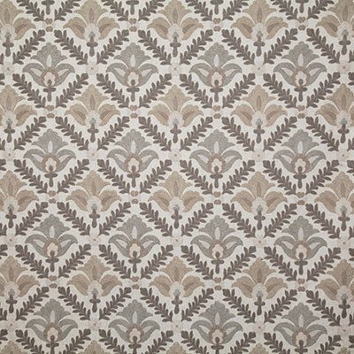 [variant_sku] [product_name] [custom.colorway] - Eade's Wallpaper & Fabric