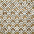 Pindler CATALINA TOPAZ 8123 Fabric - Fabric Collection