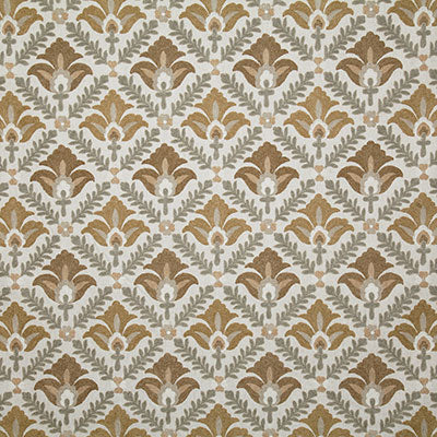 Pindler CATALINA TOPAZ 8123 Fabric - Fabric Collection