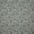 Pindler LUCIA CHAMBRAY 8124 Fabric - Fabric Collection