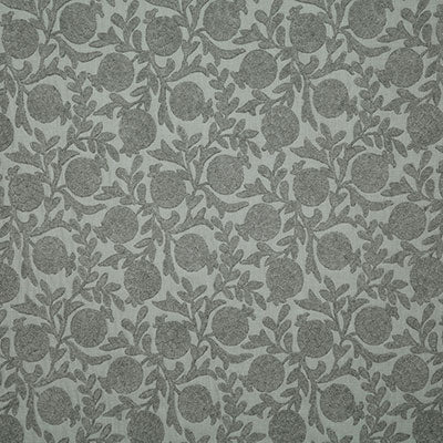 Pindler LUCIA CHAMBRAY 8124 Fabric - Fabric Collection