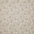 Pindler LUCIA LINEN 8124 Fabric - Fabric Collection