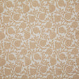 Pindler LUCIA WHEAT 8124 Fabric - Fabric Collection