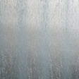 Galerie GH81250-23 Blue Abstract Glass - Eade's Wallpaper