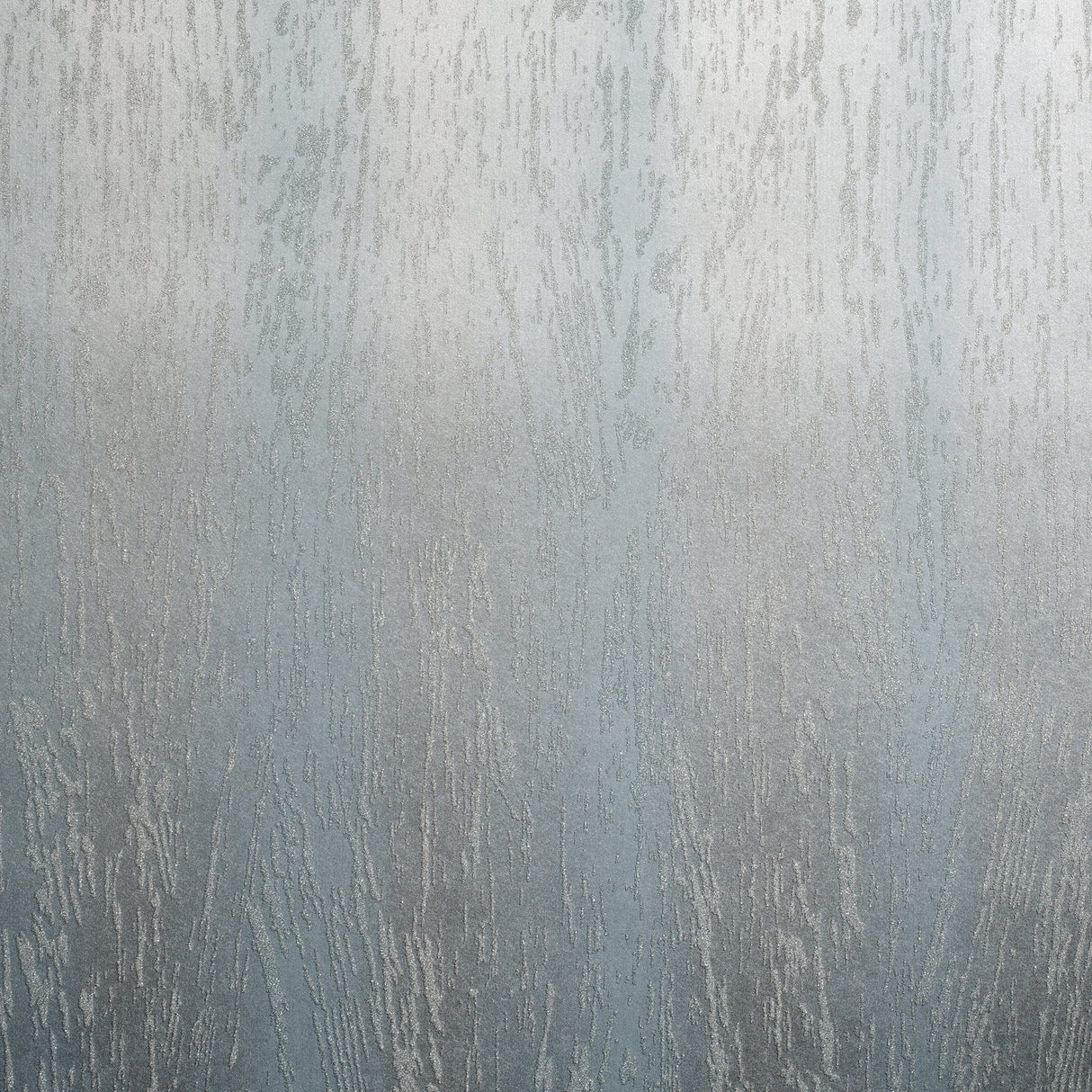 Galerie GH81250-23 Blue Abstract Glass - Eade's Wallpaper
