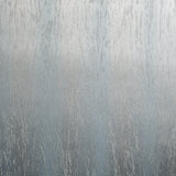 Galerie GH81250-23 Blue Abstract Glass - Eade's Wallpaper