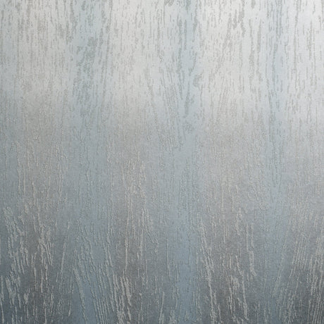 Galerie GH81250-23 Blue Abstract Glass - Eade's Wallpaper
