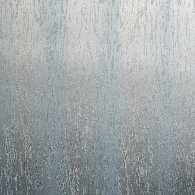Galerie GH81250-23 Blue Abstract Glass - Eade's Wallpaper