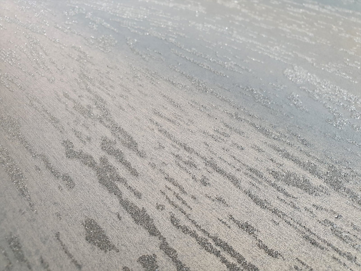 Eade's GH81251-23-sample Beige