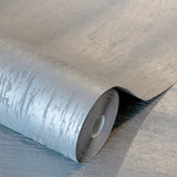 Eade's GH81251-23-sample Beige