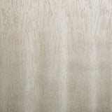 Galerie GH81251-23 Beige Abstract Glass - Eade's Wallpaper