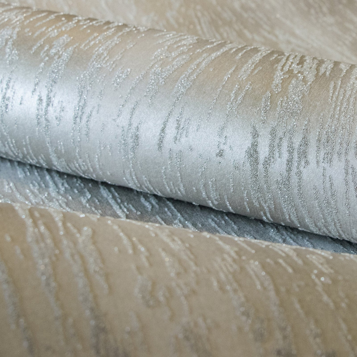 Eade's GH81252-23-sample White