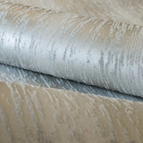 Eade's GH81252-23-sample White