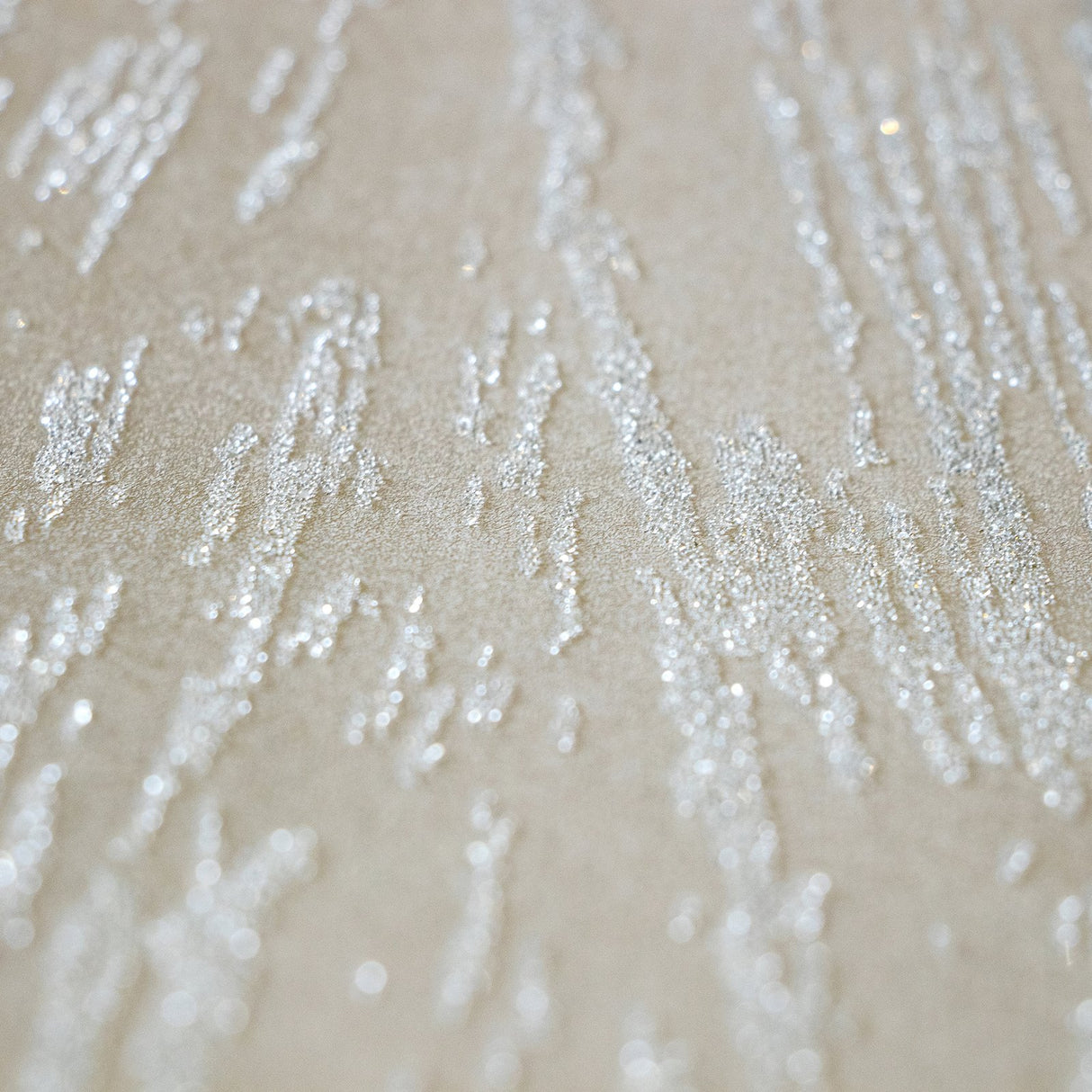 Eade's GH81252-23-sample White