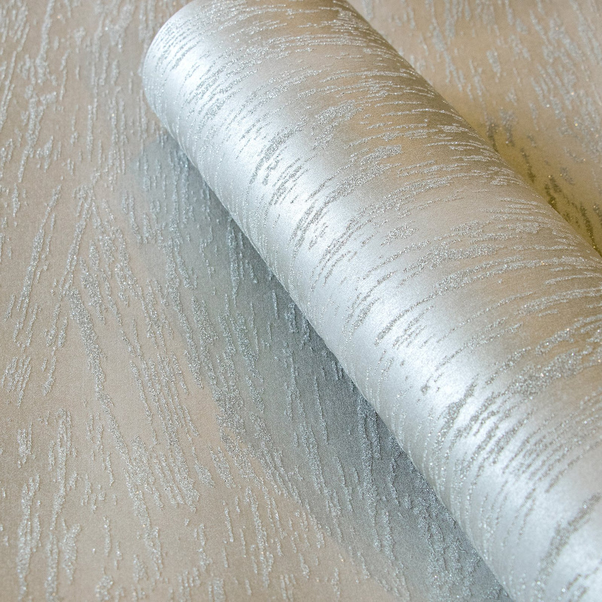 Eade's GH81252-23-sample White