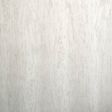 Galerie GH81252-23 White Abstract Glass - Eade's Wallpaper