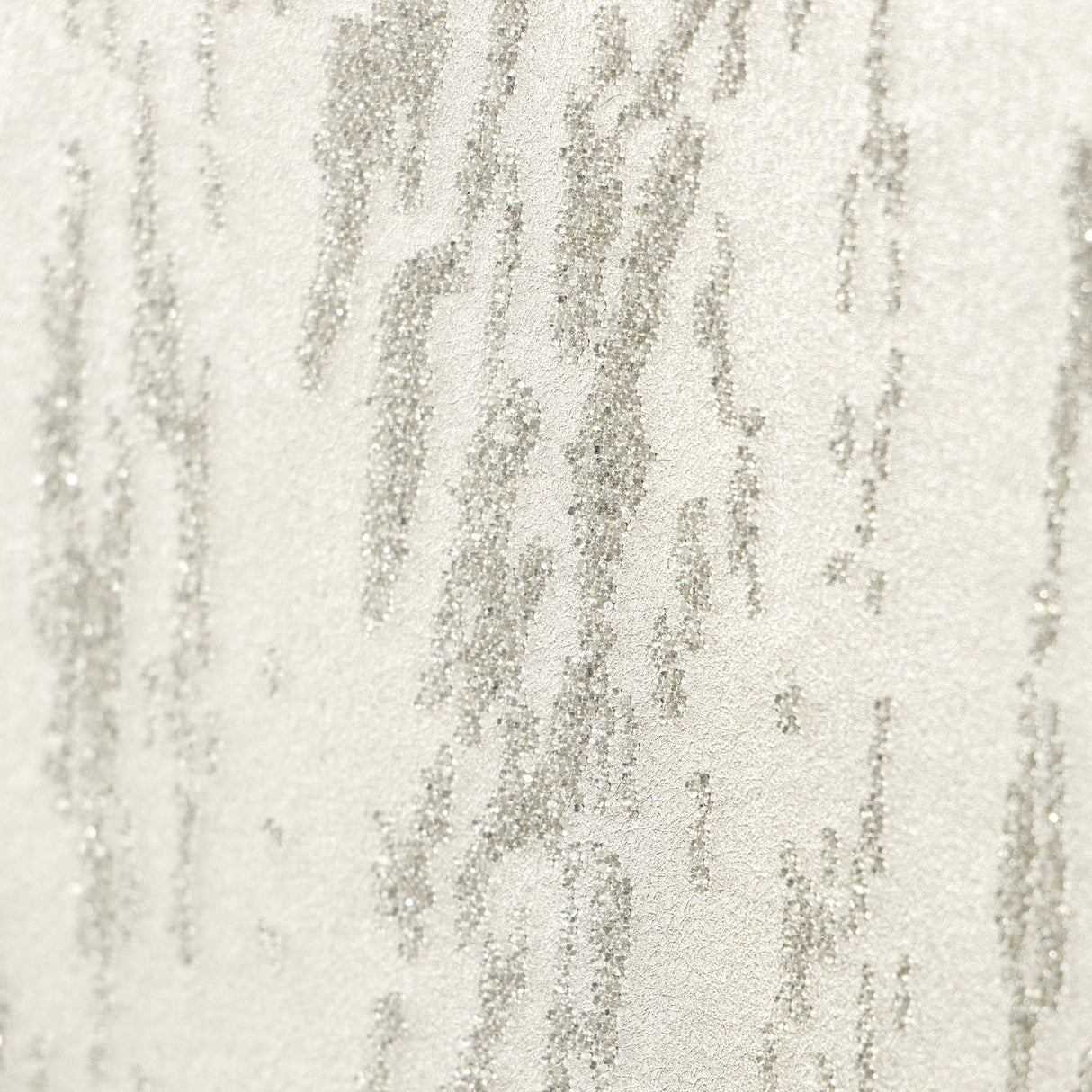 Eade's GH81253-23-sample Bronze Brown