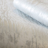 Eade's GH81253-23-sample Bronze Brown