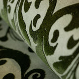 Eade's GH81255-23-sample Silver Grey