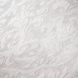 Eade's GH81256-23-sample Silver Grey