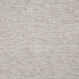 Pindler ALLARD CREAM 8125 Fabric - Fabric Collection