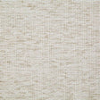 [variant_sku] [product_name] [custom.colorway] - Eade's Wallpaper & Fabric