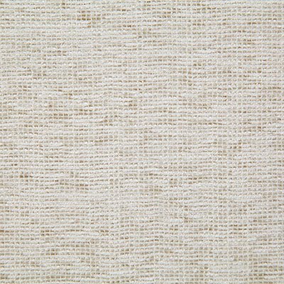 [variant_sku] [product_name] [custom.colorway] - Eade's Wallpaper & Fabric