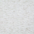 [variant_sku] [product_name] [custom.colorway] - Eade's Wallpaper & Fabric