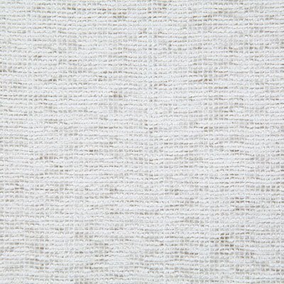 [variant_sku] [product_name] [custom.colorway] - Eade's Wallpaper & Fabric