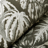 Eade's GH81263-23-sample Silver Grey